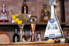 Load image into Gallery viewer, Weber Haus &#39;48&#39; London Dry Gin 70cl
