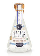 Load image into Gallery viewer, Weber Haus &#39;48&#39; London Dry Gin 70cl
